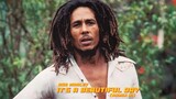 Bob Marley-It’s a Beautiful Day (Armin Ai Version)