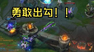 هيا نلعب بالروبوتات التي لا تُعرَّف!