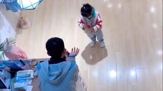 The younger sister who plotted rebellion and usurpation got a harsh reality check from society at su