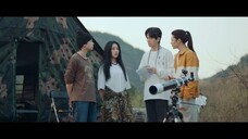 อัศวินพันธุ์แปลก SS1 Ep22