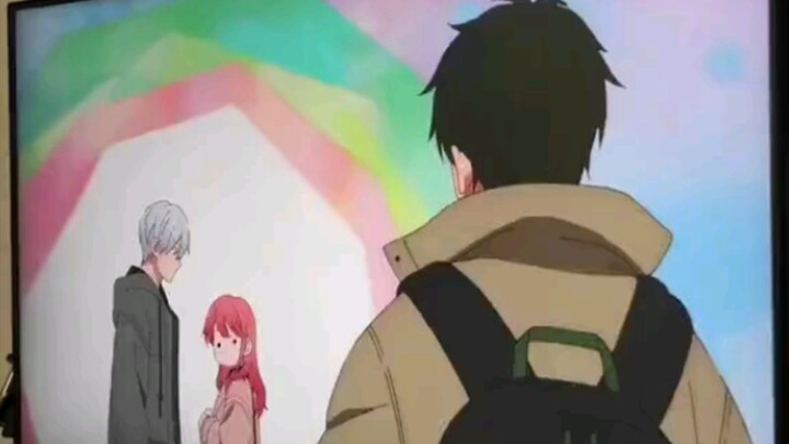🥺