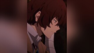 I was bored parody anime animeparody parodia animeparodia bungostraydogs bsdedit chuuyanakahara daz