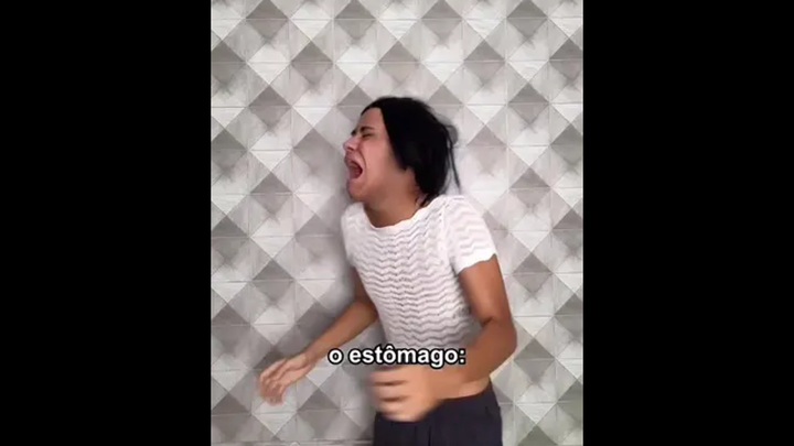 อยากพาเธอไปหาแม่ แต่กลัวแม่เรียกชื่ออีกคน