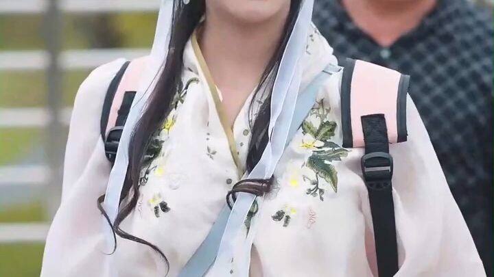 หมอเทวดากับประธานพิการ