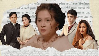 Maria Clara at Ibarra Episode 93