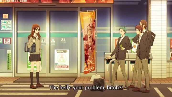being possesive girlfriend