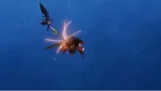 GUNDAM 00 19 TAGALOG DUB