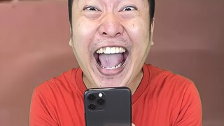 Sagawa's Daily Life Log.