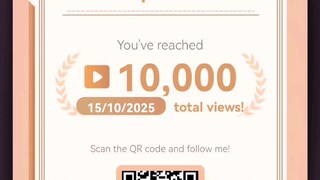 thanks bilibili🥰🥰🥰😍😍😍😍