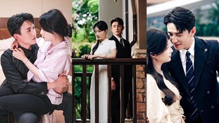 Tunanganku mengkhianatiku, lalu aku menikah dengan abang CEO-nya yang sangat memanjakanku!