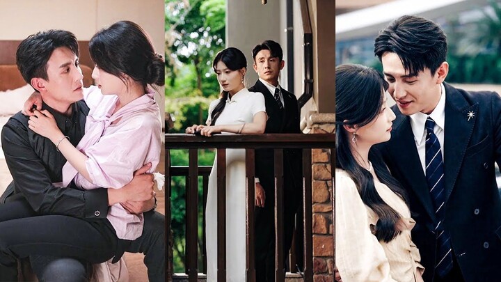 Tunanganku mengkhianatiku, lalu aku menikah dengan abang CEO-nya yang sangat memanjakanku!