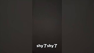 [Mu Yu] Caught my cousin passing by and started to torture him: Do you know my name? Brother: I don’