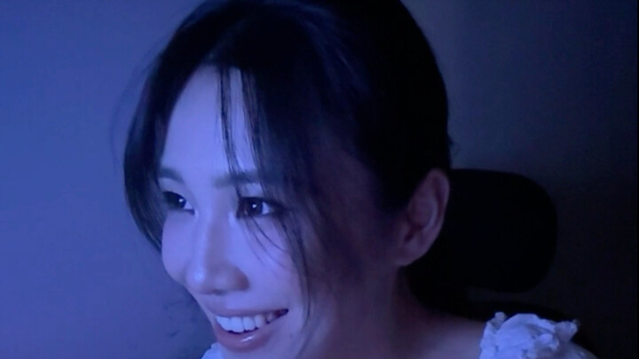 Ketika kamu bekerja untuk seleb internet yang menyebalkan 3