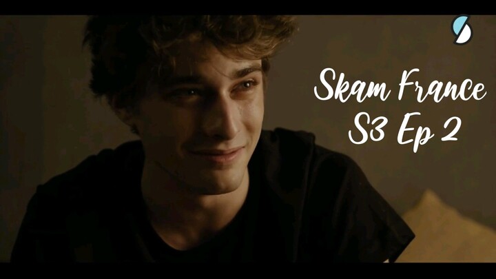 skam france s3 ep2 eng subs