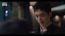 Undercover High School Episode 04