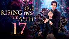 EP17/24 Rising from the Ashes (2025)