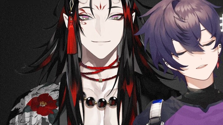 [voxto/ripe] การประชุมโรงแรม voxto ออฟไลน์ คอลเลกชันเสียงและวิดีโอของเนื้อปรุงสุก | voxto Twitter di