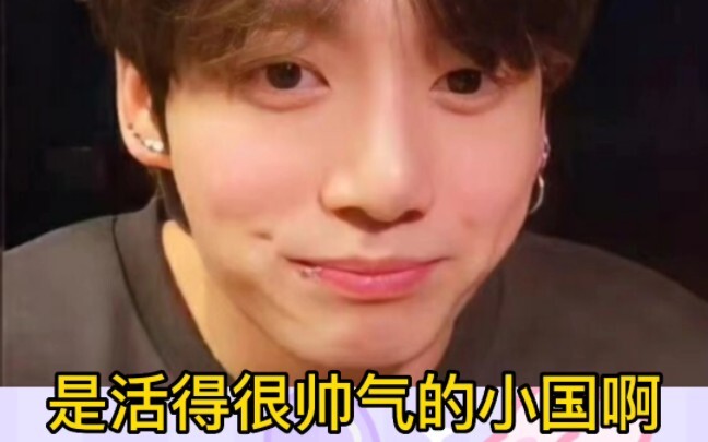 เรื่องเล็กๆ น้อยๆ ระหว่างการพักอาศัยร่วมกันของเหล่าซูเปอร์สตาร์ระดับโลก