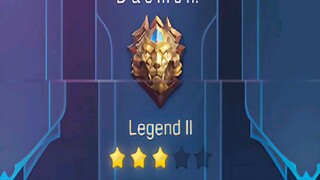 Kecehh bgt aseliii😋🤙🏻.