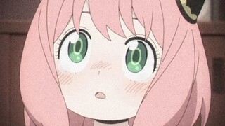 kawaii uyy😖💗