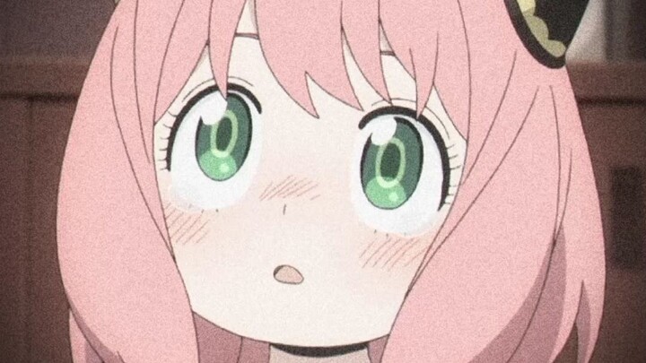 kawaii uyy😖💗