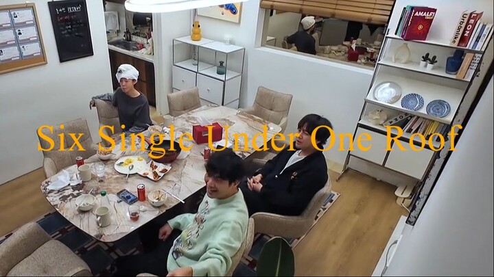 Ep.02
