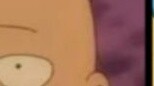 12 Anime Characters Who Look Weak But Are Actually Terribly Strong