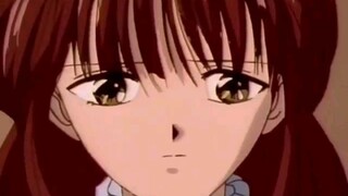 fushigi yuugi tagalog dubbed episode-49