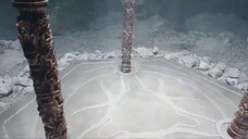 EP.036 เรือนรักป่าไผ่ พากย์ไทย [ Ending ]