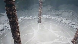 EP.036 เรือนรักป่าไผ่ พากย์ไทย [ Ending ]