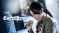 Sw●rd R●s€ ▪︎ 5