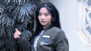 [Kai-rover ở đây] Điệu nhảy này thật tuyệt. Tôi thực sự thích nó.