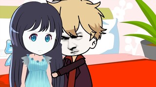 Tái Sinh Cứu Vợ Con (121) - Tôi không dám làm vợ tôi nữa! Đừng rời bỏ tôi!