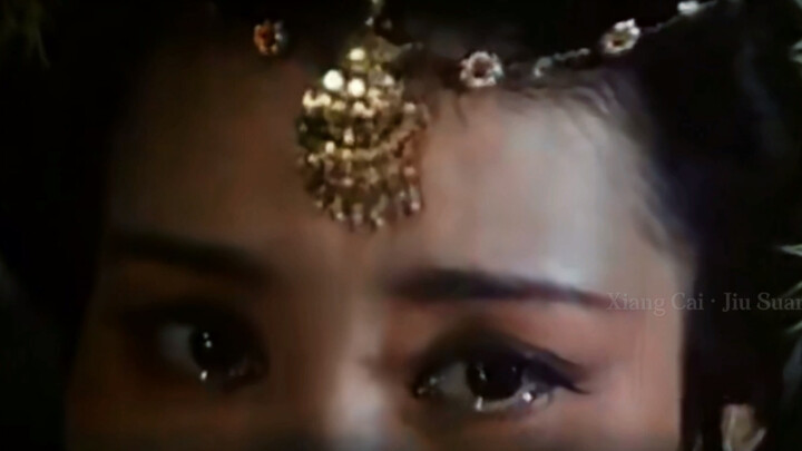 إحداهما دار الدعارة التي ذهب إليها من أجلها، والأخرى هي الفتاة التي التقى بها هناك. إذن... إذا كان ر