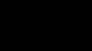 4 มหากาฬพญายม ภาค3