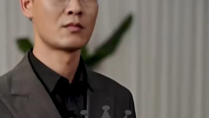 Nghệ thuật biến hình 3