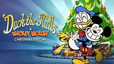 WATCH THE MOVIE FOR FREE "Mickey Mouse Duck the Halls 2016: LINK IN DESCRIPTION