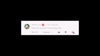 Challenge Natan Pake Guardian Helmet #bestofbest