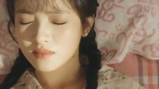 50. Reborn she dumps scum marries foolish CEO cures him & gets spoiled rotten