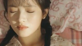 50.  Reborn she dumps scum marries foolish CEO cures him & gets spoiled rotten