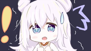 [Azur Lane] Sốt độc hại chăm chỉ