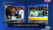 Ang Tamang Daan Ep.13 | Is Christ God in John 20:28