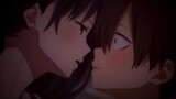 Yamada wants to Kiss Ichikawa ~ The Dangers in My Heart Season 2 Episode 13