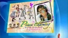 GMA - Daisy Siete (Prince Charming) Episode 64