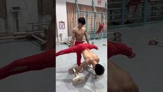 BL TikTok Video /소년 사랑 소년 /boy Love boy #boylove #blshorts #bltiktok #bl #boyloveboy #foryou #fyp