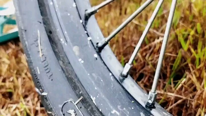 Coba" kali aja bagus yakan🥺