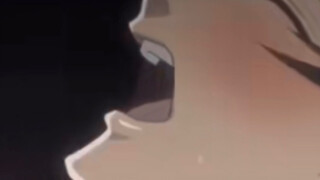 谢怜：“三郎，快停下……”【花怜初次｜这样的大花你还嫌弃吗】