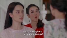 Sợi Dây Hoàng Lan EP 29 [Sub Việt]