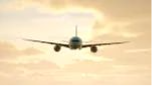 Full List of Orbitz Customer® Contact Numbers in USA : official Guide