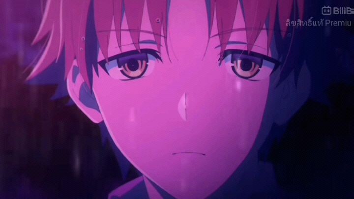 ผมตัดดีมั้ยคับไม่ดีบอกได้ผมไม่ว่า